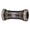 Boitier de pédalier MegaExo BB9050 BSA - FSA - Mixte - VTT - 110g