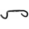 Guidons Fsa Handlebar Road Vero Compact Aluminium 31.8-400 31.8mm x 400mm