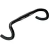 Guidons Fsa Handlebar Road Vero Compact Aluminium 31.8-420 31.8mm x 420mm