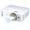 Acer V6520 vidéo-projecteur Projecteur à focale standard 2200 ANSI lum...