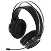 Acer Earphone 300 Casque Avec fil Ecouteurs Appels/Musique Noir