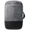 ACER Sac Pour ordinateur portable Slim 3 en 1 - 14" - Gris