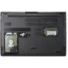 Acer Aspire 3 A315-32-P1ZH - Intel Pentium Silver N5000 / 1.1 GHz - Wi...