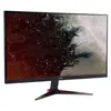 Acer Nitro VG240Y 23,8" LED IPS Full HD