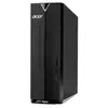 PC Acer Aspire XC-830 DT.B9VEF.001