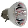 - Lampe de projecteur - 220 Watt - 4000 heure(s) (mode standard)/ 10000 heure(s) (mode économique) - pour Acer S1286H