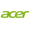 Acer Swift 1 SF114-32-P0C0 - Intel Pentium Silver - N5000 / jusqu'à 2....