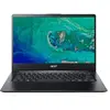 PC Ultra-Portable Acer Swift 1 SF114-32-P8FR 14"