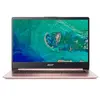 PC Ultra-Portable Acer Swift 1 SF114-32-P0Z5 14"