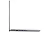 Acer Aspire 5 A515-57 - Intel Core i7 - 1255U / jusqu'à 4.7 GHz - Win ...