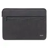 HOUSSE DE PROTECTION ACER PROTECTION NOTEBOOK 15'' NOIR NP.BAG1A.293