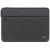 Housse de protection Acer pour ordinateur 14" NP.BAG1A.294