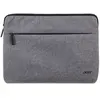 Housse de protection Acer pour ordinateur 11,6" NP.BAG1A.296