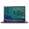 Acer Swift 5 Pro Series SF514-52TP - Intel Core i5 - 8250U / 1.6 GHz -...