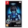 Nintendo Switch Freedom Wars Remastered-import-asia