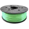 XYZprinting - Vert - 600 g - filament PLA (3D)