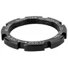 Fsa Anneau De Verrouillage De Disque Bosch 148