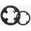 Fsa Plateau Road K-force We 110 Bcd