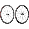 Vision Jeu De Roues De Route Metron 40 Sl Cl Disc Tubeless