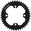 Plateau FSA Megatooth Bosch 104x42T WB054 TU