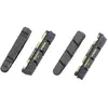 Kit de patins de frein Vision T-83 pour jantes Vision Carbon (4 unités)