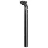Vision Tige De Selle Trimax Sb20 Di2