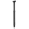 Fsa Flowtron Sb0 125 Mm Dropper Seatpost Argenté 296-421 mm / 30.9 mm