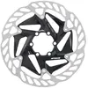Fsa Disque De Frein Sram K-force We Rdb 6b 160 mm