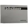 Vision Sac V0181 One Size