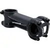 Miscellanea FSA Material Velo Unisex-Adult, Noir, TU EU