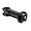 FSA Attache de guidon Gossamer 90mm ±6° en Aluminium Noir pour Vélo de Route 2019