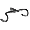 Cintre monobloc Vision Metron 6D 100x420mm v19 Noir TU VI670-0238002030