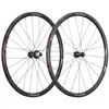 Vision Jeu De Roues De Route Metron 30 Sl 6h Sh11 V19 Tubular Disc One Size