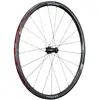 Vision Jeu De Roues De Route Metron 30 Sl Disc 15 x 100 / 12 x 142 mm