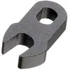Outil pour extension de valve Vision e0282 e0310 TU