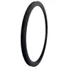 Vision Jante De Vélo De Route Metron 40 Disc Tubeless 700 - 28´´ 21H
