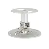 Acer CM-01S support pour projecteurs Plafond Aluminium