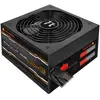 Thermaltake - Smart SE - Alimentation PC (630W) Noir
