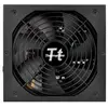 Thermaltake Smart SE 730W modulaire
