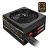 Thermaltake Alimentation PC Smart SE 530W, Noir