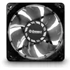 Enermax T.B.Silence 8cm Boitier PC Ventilateur Noir