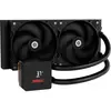 ENERMAX LIQMAX IV ELC-LMIV240-SF Processeur AIO 240 mm | Dual Chamber ...