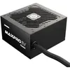 Alimentation Enermax Maxpro IV 750W EMP750W 750W