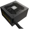 Enermax EMB850EWT-NAC unité d'alimentation d'énergie 850 W EMB850EWT-N...