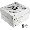 Enermax Revolution III S 1000W wh (1000 W), Alimentation PC, Blanc