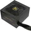 Enermax Bloc D´alimentation Cyberg 2 850w Gaming 80+ Gold