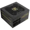 Alimentation Enermax Revolution 3 750W ATX 3.1 PCIe 5.1