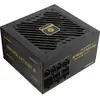 ENERMAX Revolution III 850 W | Bloc d'alimentation ATX 3.1 entièrement...