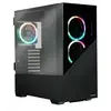Enermax K8 Midi Tower Noir