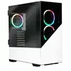 Enermax K8 Midi Tower Blanc